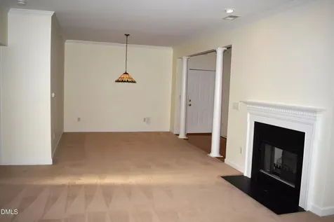 2651 Mellow Field Drive Raleigh NC 27604