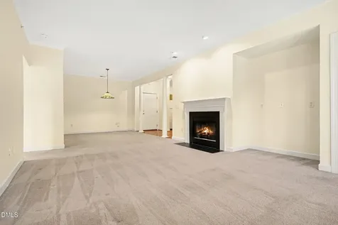 2651 Mellow Field Drive Raleigh NC 27604