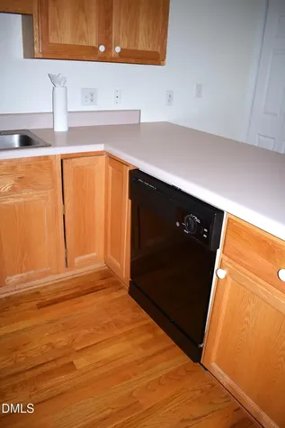 2651 Mellow Field Drive Raleigh NC 27604