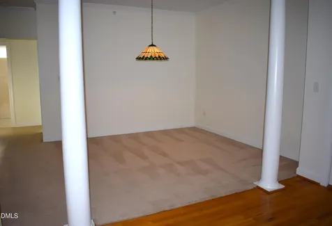 2651 Mellow Field Drive Raleigh NC 27604