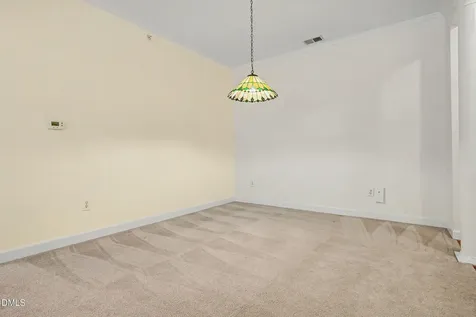 2651 Mellow Field Drive Raleigh NC 27604