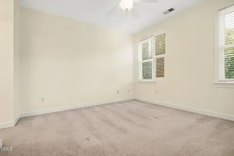 2651 Mellow Field Drive Raleigh NC 27604