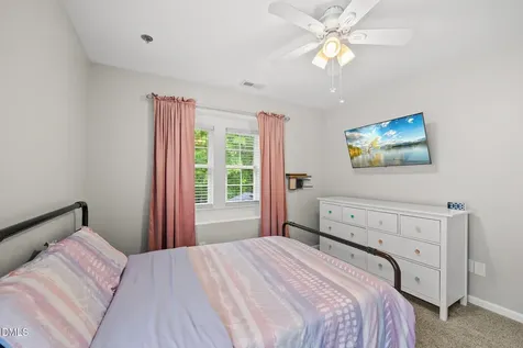212 Milpass Drive Holly Springs NC 27540