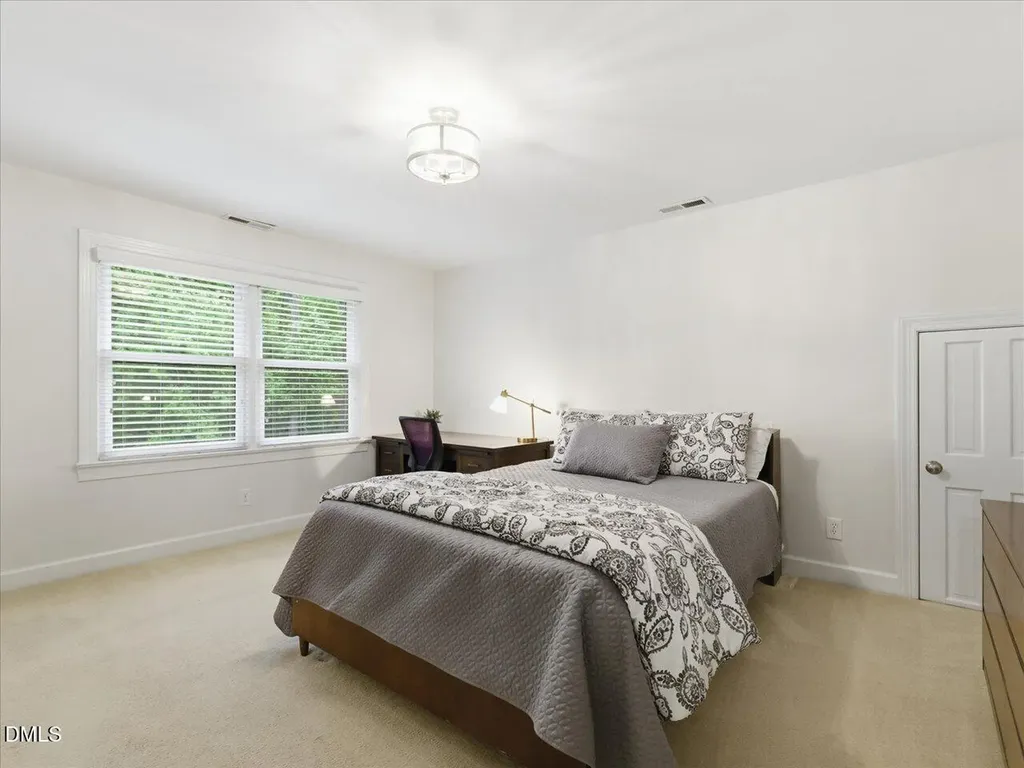 5209 Dutchman Drive Raleigh NC 27606