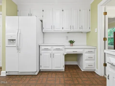5209 Dutchman Drive Raleigh NC 27606