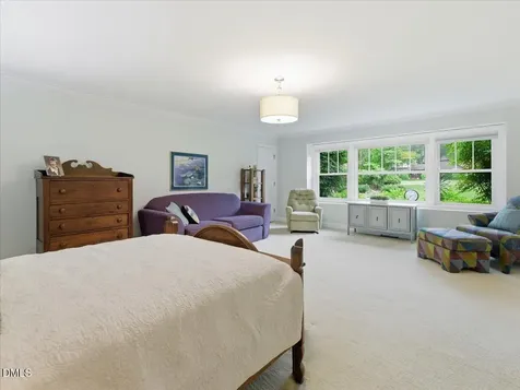 5209 Dutchman Drive Raleigh NC 27606