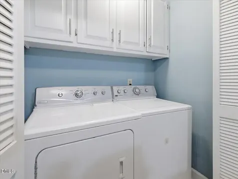 5209 Dutchman Drive Raleigh NC 27606