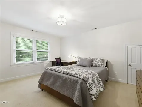5209 Dutchman Drive Raleigh NC 27606
