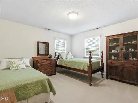 5209 Dutchman Drive Raleigh NC 27606