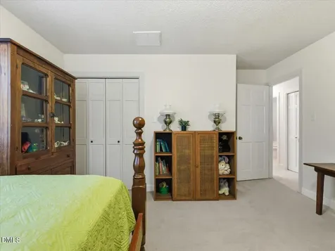 5209 Dutchman Drive Raleigh NC 27606