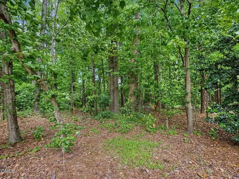 5209 Dutchman Drive Raleigh NC 27606
