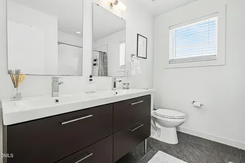 1321 S Bloodworth Street Raleigh NC 27601