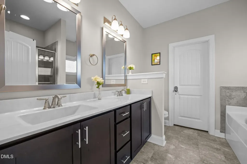 3528 Jones Lake Road Fuquay Varina NC 27526