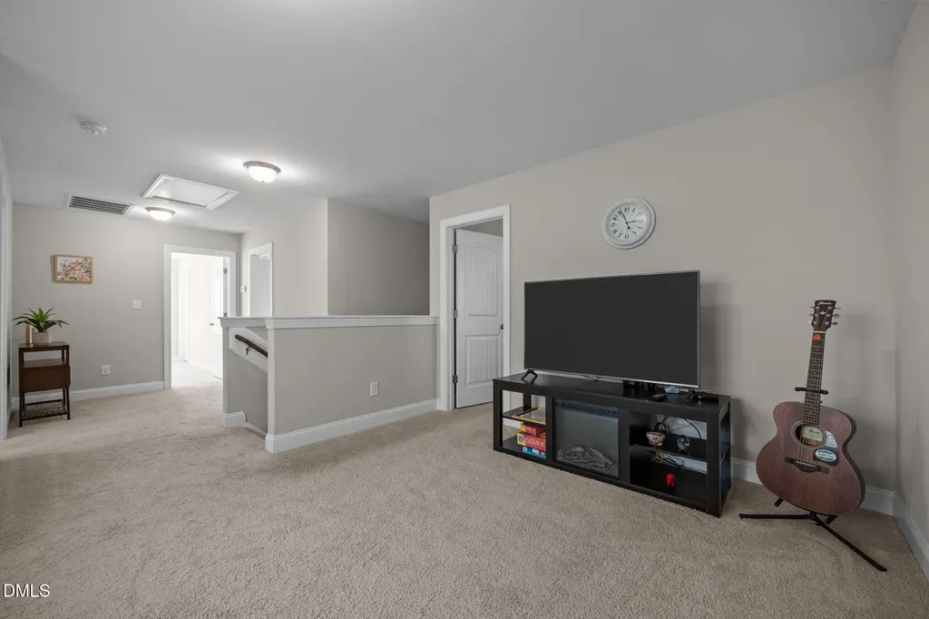 3528 Jones Lake Road Fuquay Varina NC 27526