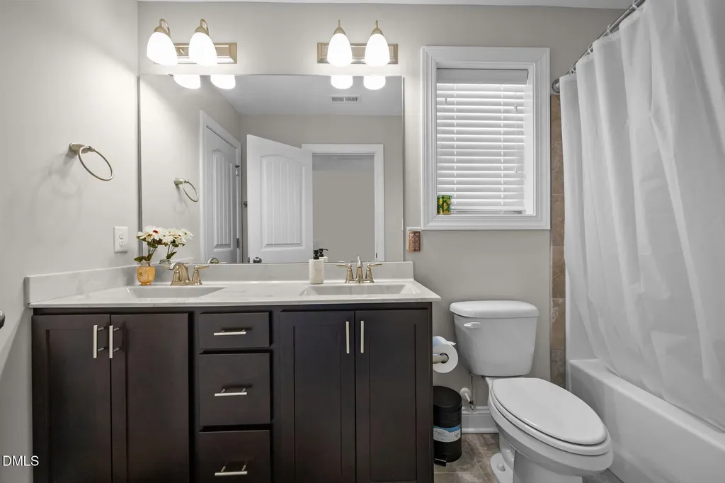 3528 Jones Lake Road Fuquay Varina NC 27526