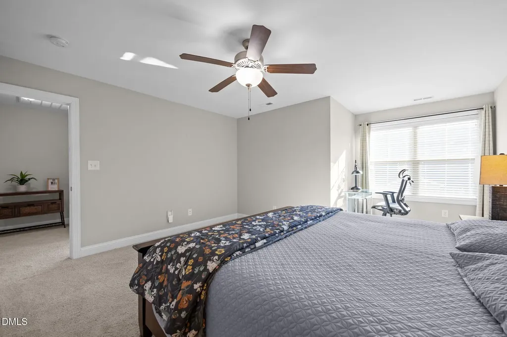 3528 Jones Lake Road Fuquay Varina NC 27526