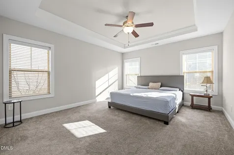 3528 Jones Lake Road Fuquay Varina NC 27526