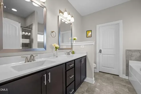 3528 Jones Lake Road Fuquay Varina NC 27526
