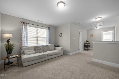 3528 Jones Lake Road Fuquay Varina NC 27526