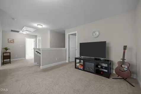 3528 Jones Lake Road Fuquay Varina NC 27526