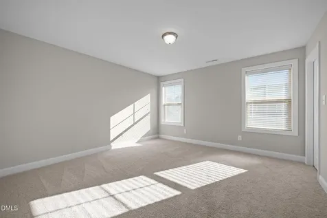 3528 Jones Lake Road Fuquay Varina NC 27526