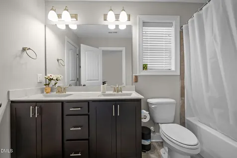 3528 Jones Lake Road Fuquay Varina NC 27526