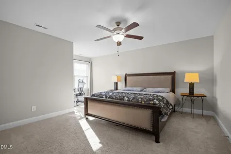 3528 Jones Lake Road Fuquay Varina NC 27526