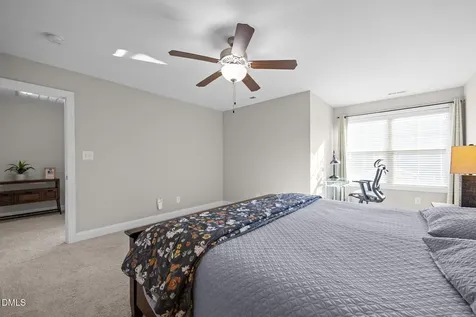 3528 Jones Lake Road Fuquay Varina NC 27526