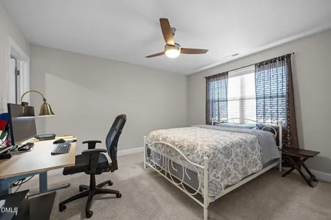 3528 Jones Lake Road Fuquay Varina NC 27526