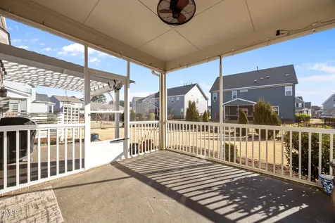 3528 Jones Lake Road Fuquay Varina NC 27526