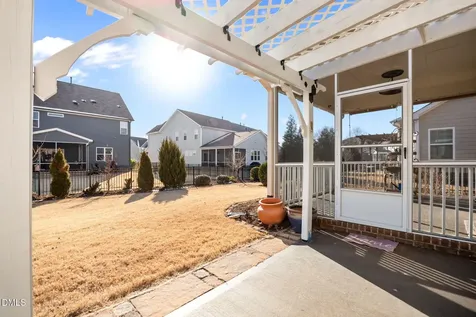 3528 Jones Lake Road Fuquay Varina NC 27526