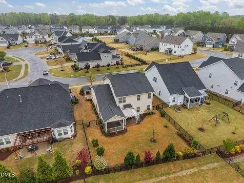 3528 Jones Lake Road Fuquay Varina NC 27526