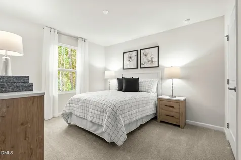 8516 Ladybug Drive Bailey NC 27807