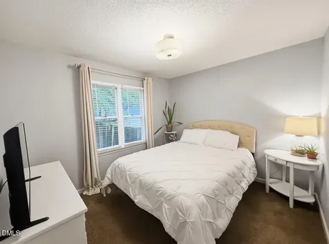 1437 Cedar Branch Court Wake Forest NC 27587