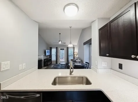 1437 Cedar Branch Court Wake Forest NC 27587