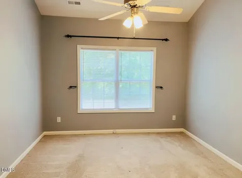 1224 Claret Lane Morrisville NC 27560