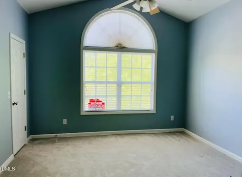 1224 Claret Lane Morrisville NC 27560
