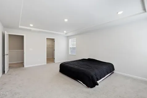 1836 Alpine Summer Lane Apex NC 27502