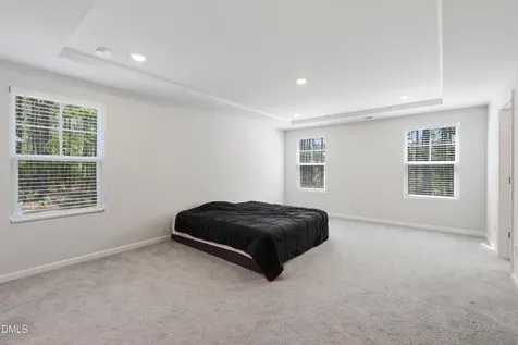1836 Alpine Summer Lane Apex NC 27502