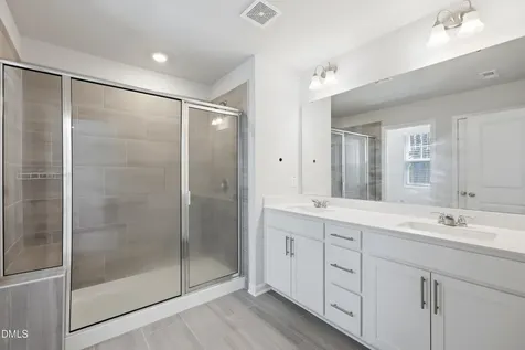 1836 Alpine Summer Lane Apex NC 27502