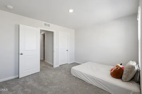 1836 Alpine Summer Lane Apex NC 27502