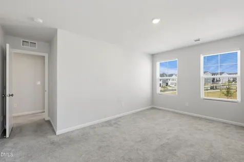 1836 Alpine Summer Lane Apex NC 27502