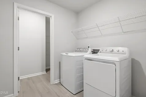 1836 Alpine Summer Lane Apex NC 27502