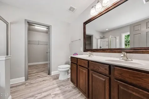 117 Oakchest Court Durham NC 27703