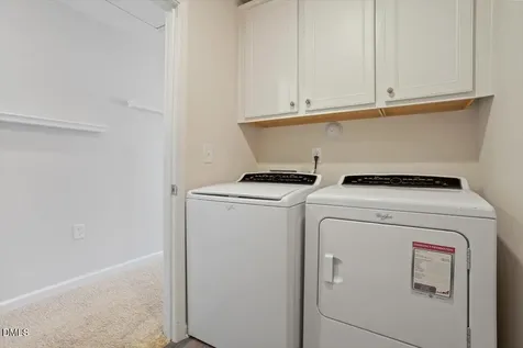 109 Mayweed Drive Durham NC 27705