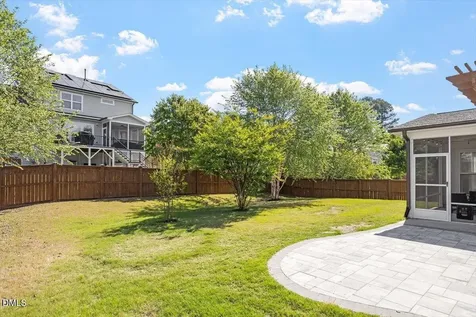 109 Mayweed Drive Durham NC 27705