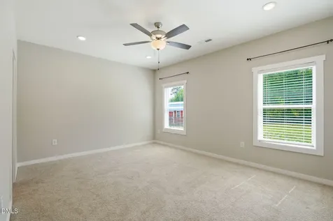 161 Tupelo Drive Spring Hope NC 27882