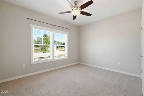 161 Tupelo Drive Spring Hope NC 27882