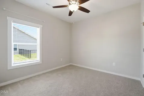 161 Tupelo Drive Spring Hope NC 27882