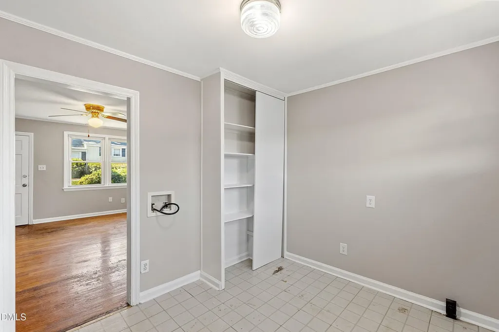 2324 Bernard Street Raleigh NC 27608